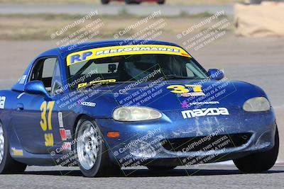 media/Oct-15-2023-CalClub SCCA (Sun) [[64237f672e]]/Group 4/Race/